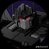 nemesisprime1984