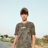 _l5bu