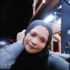misla.wati88