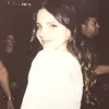 wnmkajorn