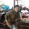 minh.chu6337