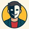 testesocial21