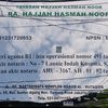 ra.hajjah.hasmah.noor