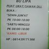 siti.alifah775