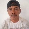 ramboal617