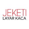 Jeketi Layar Kaca