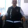 kazm.toral83