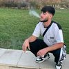 o42ilkinn