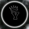.e.a.s.i.n.is.back
