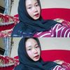 nis_s4s4