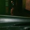 ibrahim17118