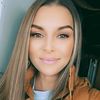 amandacalz