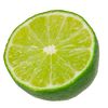 limeaholic