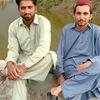 asif.malik2857