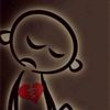 user84386198112054