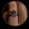 muneeba.khan26