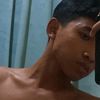 pal9743