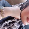 lya_n19