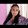 magui.gonzalez64