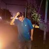 hassan_s7s_1