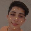 ♥Hasnain 46♛