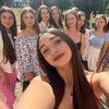 39 group❤️