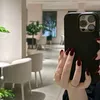 soltana_101