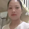 an.nhin4503