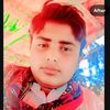 twaseen3