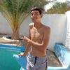 mahdi.25377