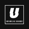 unfamiliar.ground