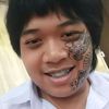 phiokliang_