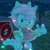 itsoriondubs_owo