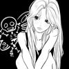 alvina_537