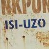 isiuzoigbo