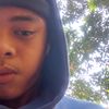 jc.carandang4