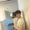 32_nacho1
