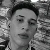 dogay_064