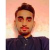 qaisar.khan5671