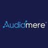 audiomereofficial