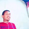 user43306807071508