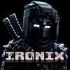 ironixsg