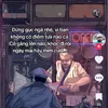 chien.pham592