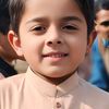 noyan_1823