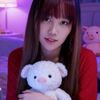 moe11508