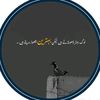 khattakkhattak165