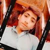 mohammad.ali.710