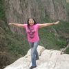 karla.lpez.rendn