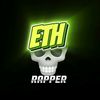 ETH  Bast Rapper  Official