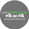 ontrack4x4